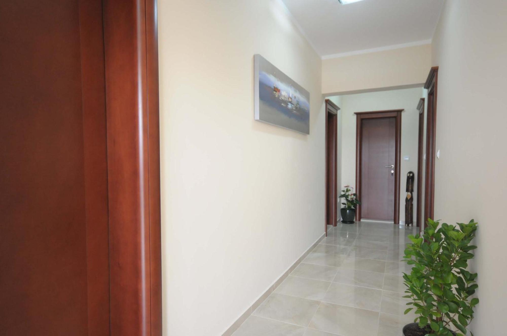 Apartments Royal Будва Екстериор снимка